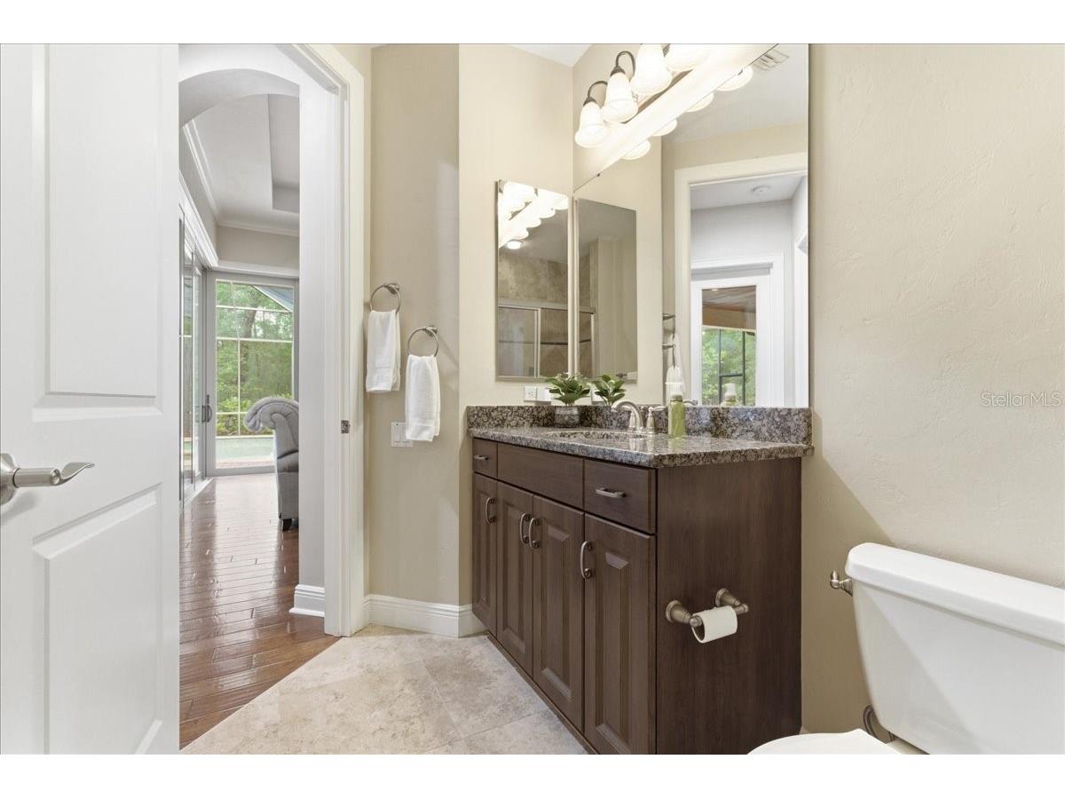 7077 SW 93rd Avenue Gainesville FL 32608 GC539528 image34