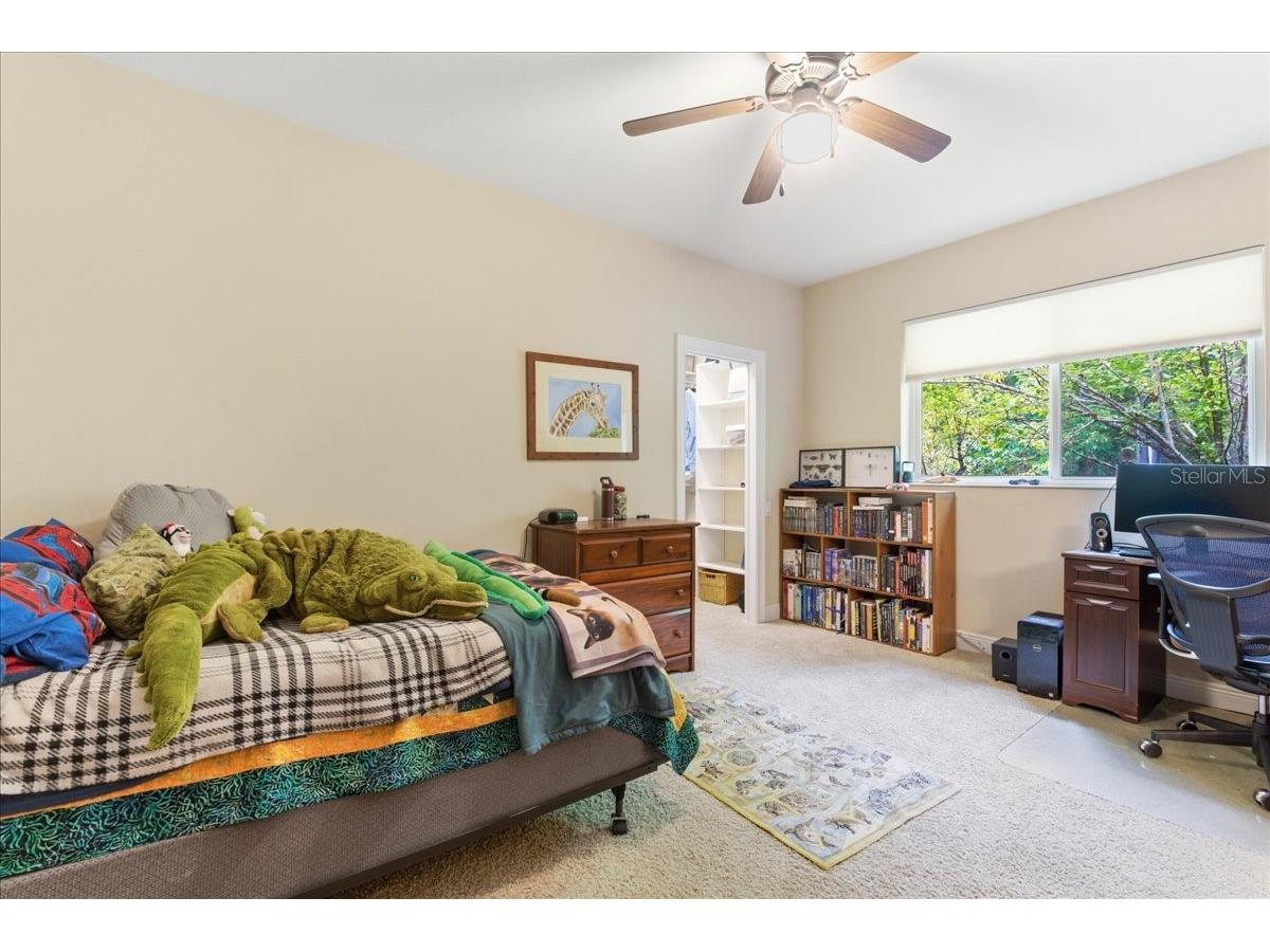 7077 SW 93rd Avenue Gainesville FL 32608 GC539528 image35