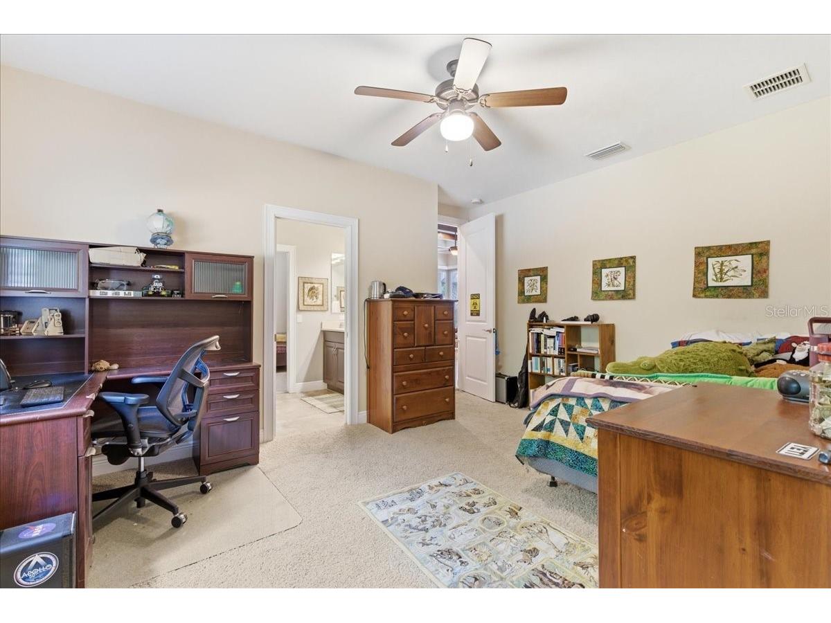 7077 SW 93rd Avenue Gainesville FL 32608 GC539528 image36