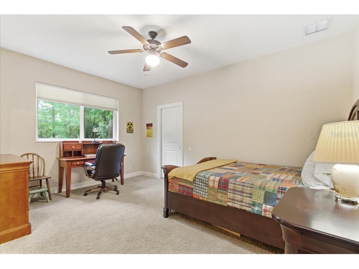7077 SW 93rd Avenue Gainesville FL 32608 GC539528 image37