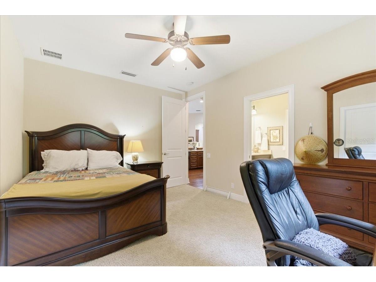 7077 SW 93rd Avenue Gainesville FL 32608 GC539528 image38