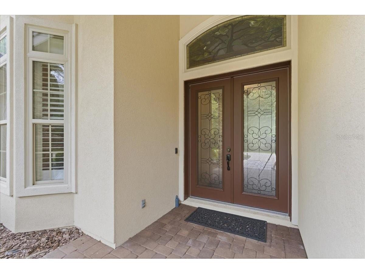 7077 SW 93rd Avenue Gainesville FL 32608 GC539528 image4