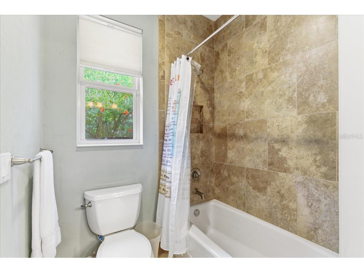 7077 SW 93rd Avenue Gainesville FL 32608 GC539528 image42