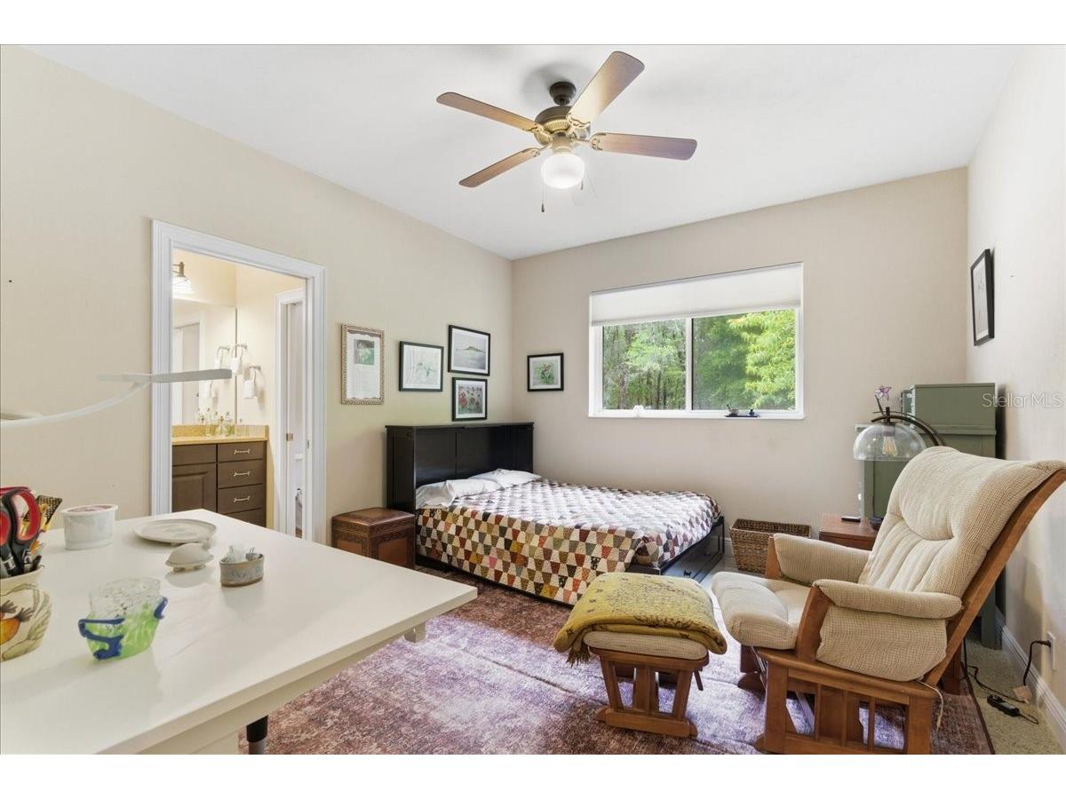 7077 SW 93rd Avenue Gainesville FL 32608 GC539528 image43