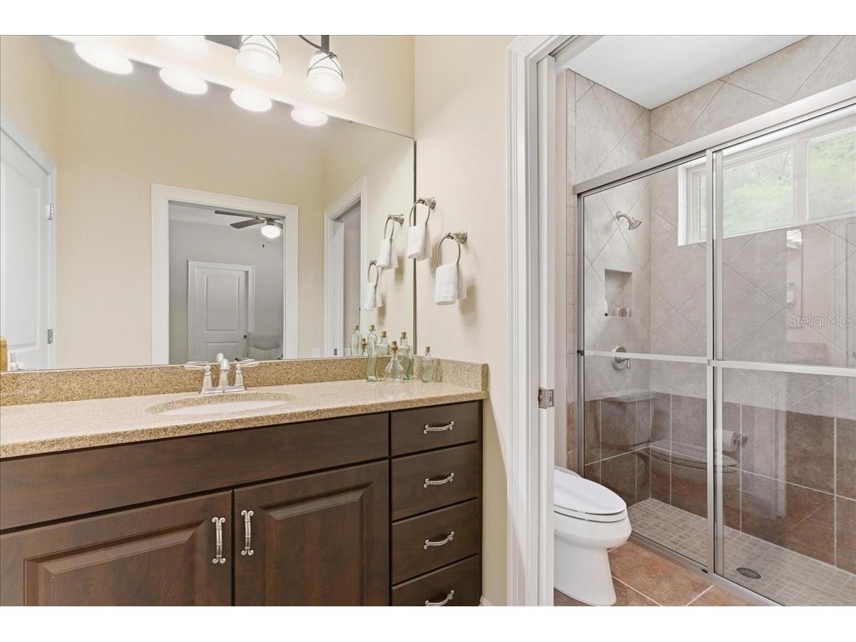 7077 SW 93rd Avenue Gainesville FL 32608 GC539528 image45