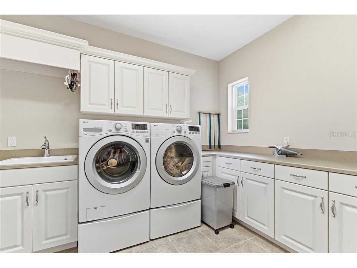 7077 SW 93rd Avenue Gainesville FL 32608 GC539528 image46