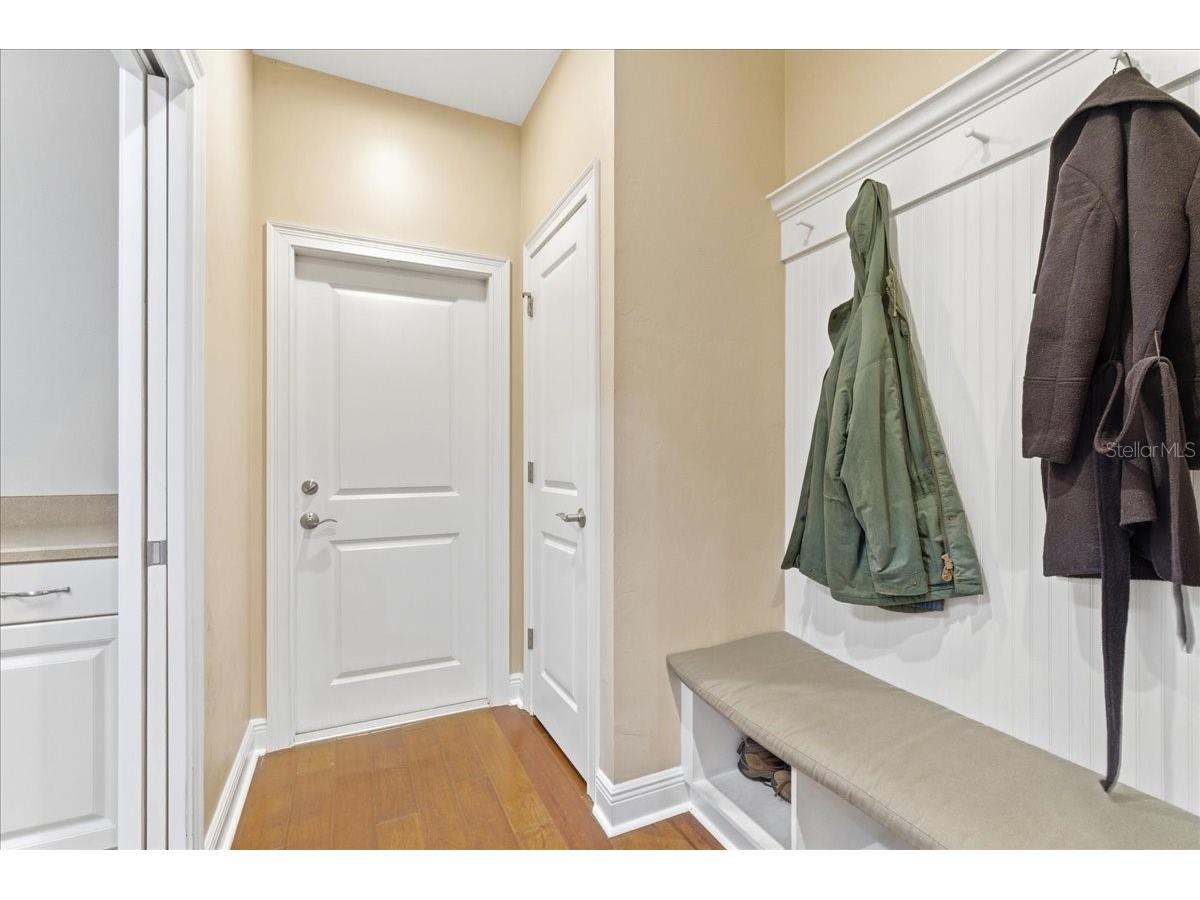 7077 SW 93rd Avenue Gainesville FL 32608 GC539528 image47