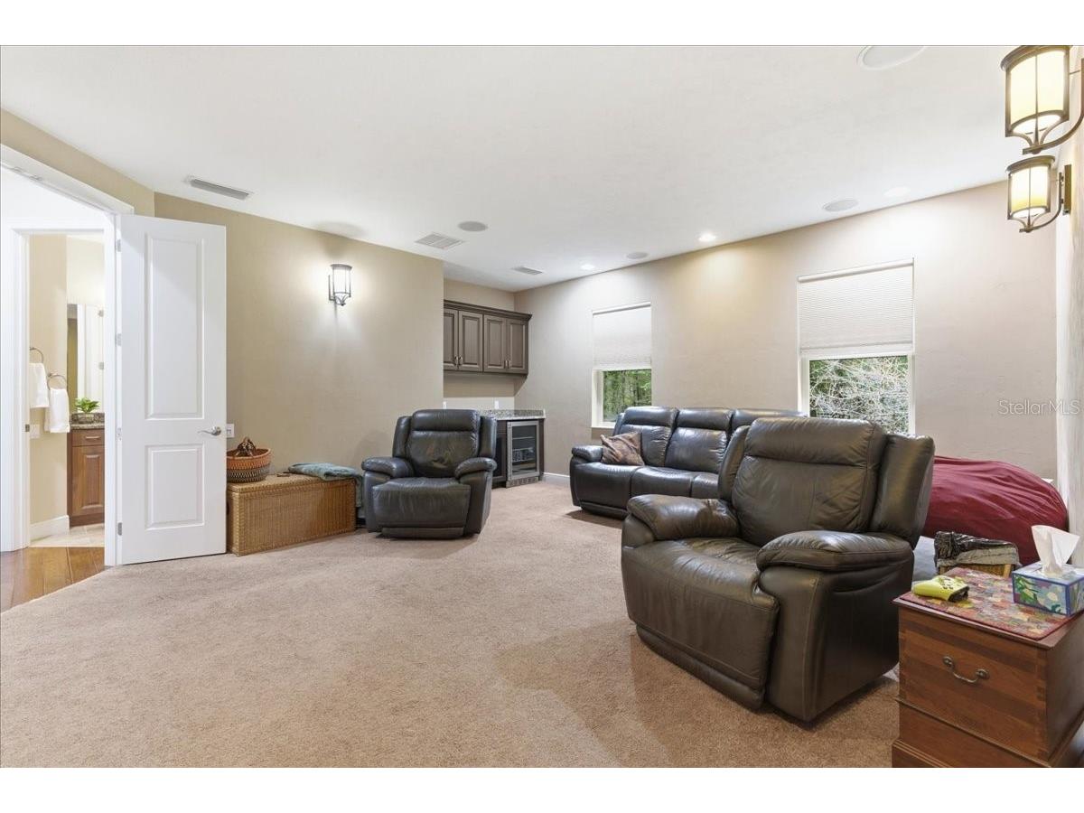 7077 SW 93rd Avenue Gainesville FL 32608 GC539528 image48