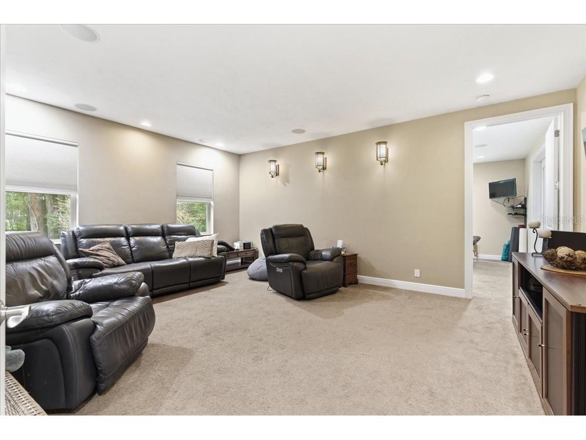 7077 SW 93rd Avenue Gainesville FL 32608 GC539528 image49