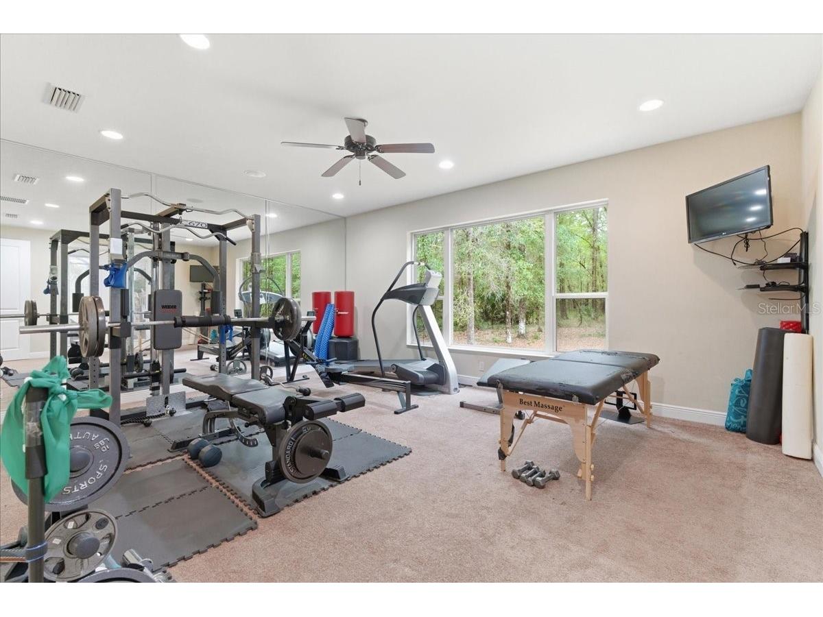 7077 SW 93rd Avenue Gainesville FL 32608 GC539528 image52