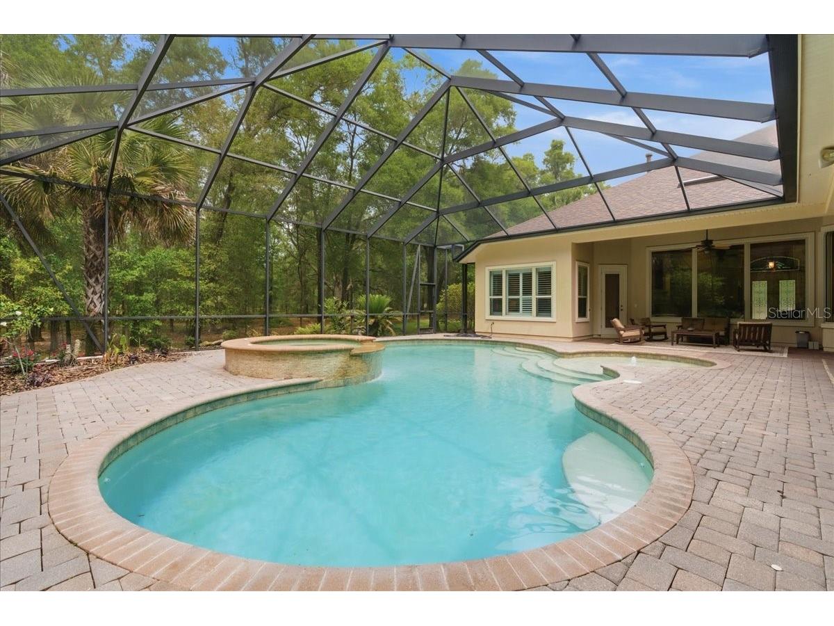 7077 SW 93rd Avenue Gainesville FL 32608 GC539528 image53