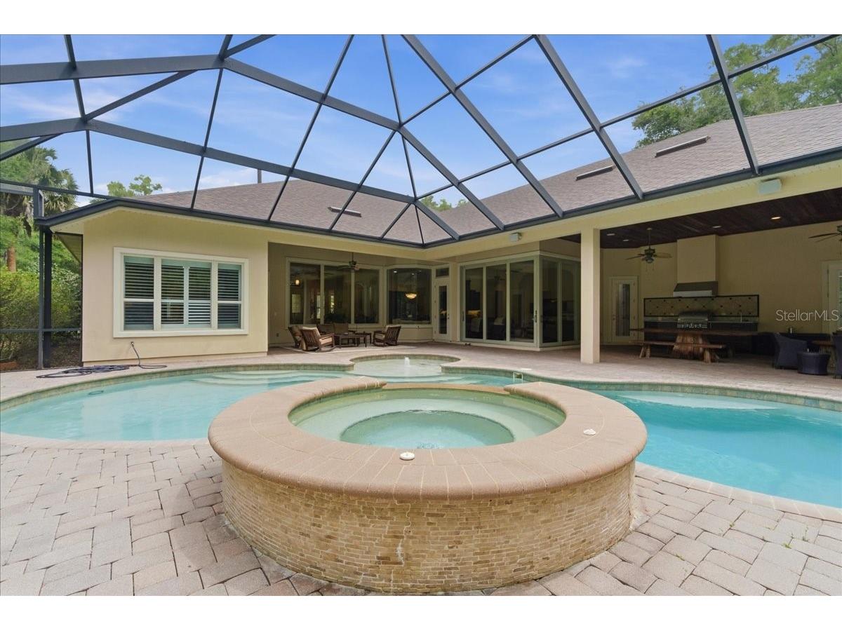 7077 SW 93rd Avenue Gainesville FL 32608 GC539528 image54