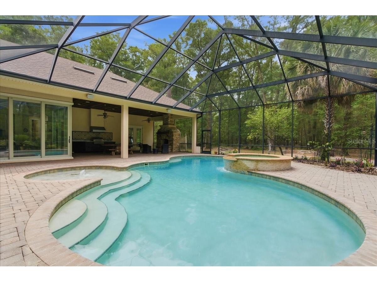 7077 SW 93rd Avenue Gainesville FL 32608 GC539528 image55
