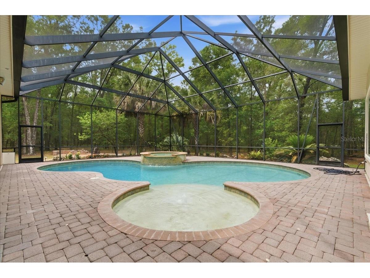 7077 SW 93rd Avenue Gainesville FL 32608 GC539528 image56