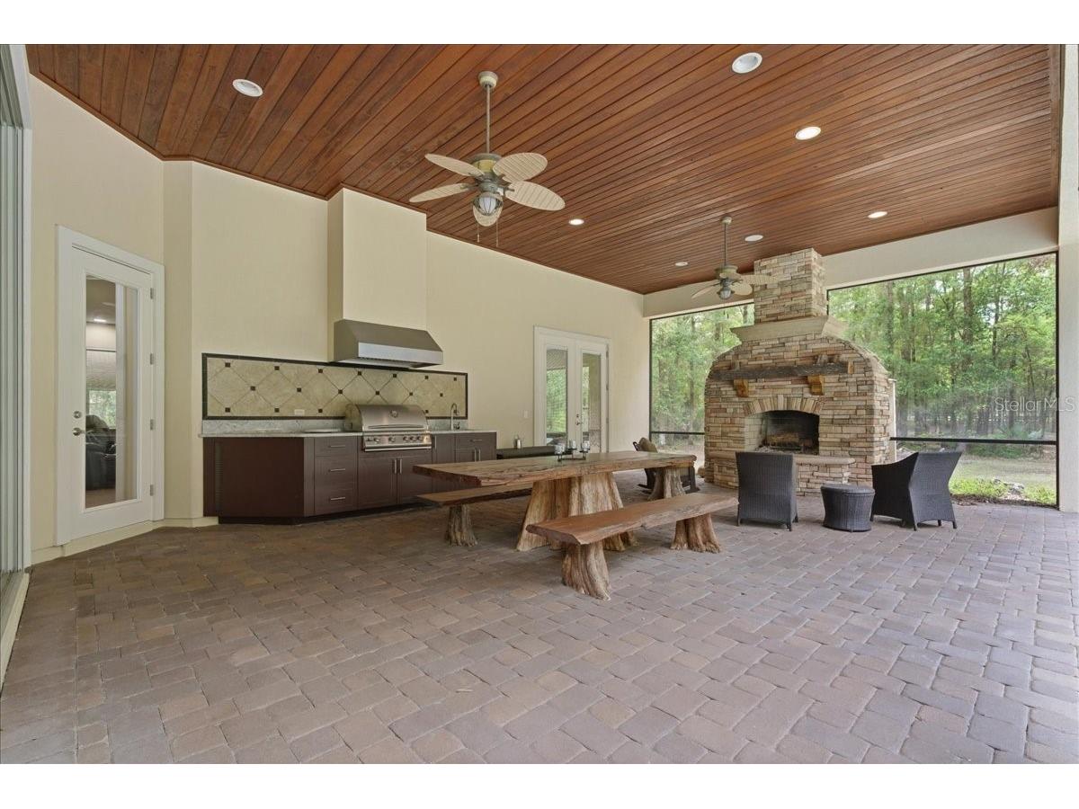 7077 SW 93rd Avenue Gainesville FL 32608 GC539528 image58