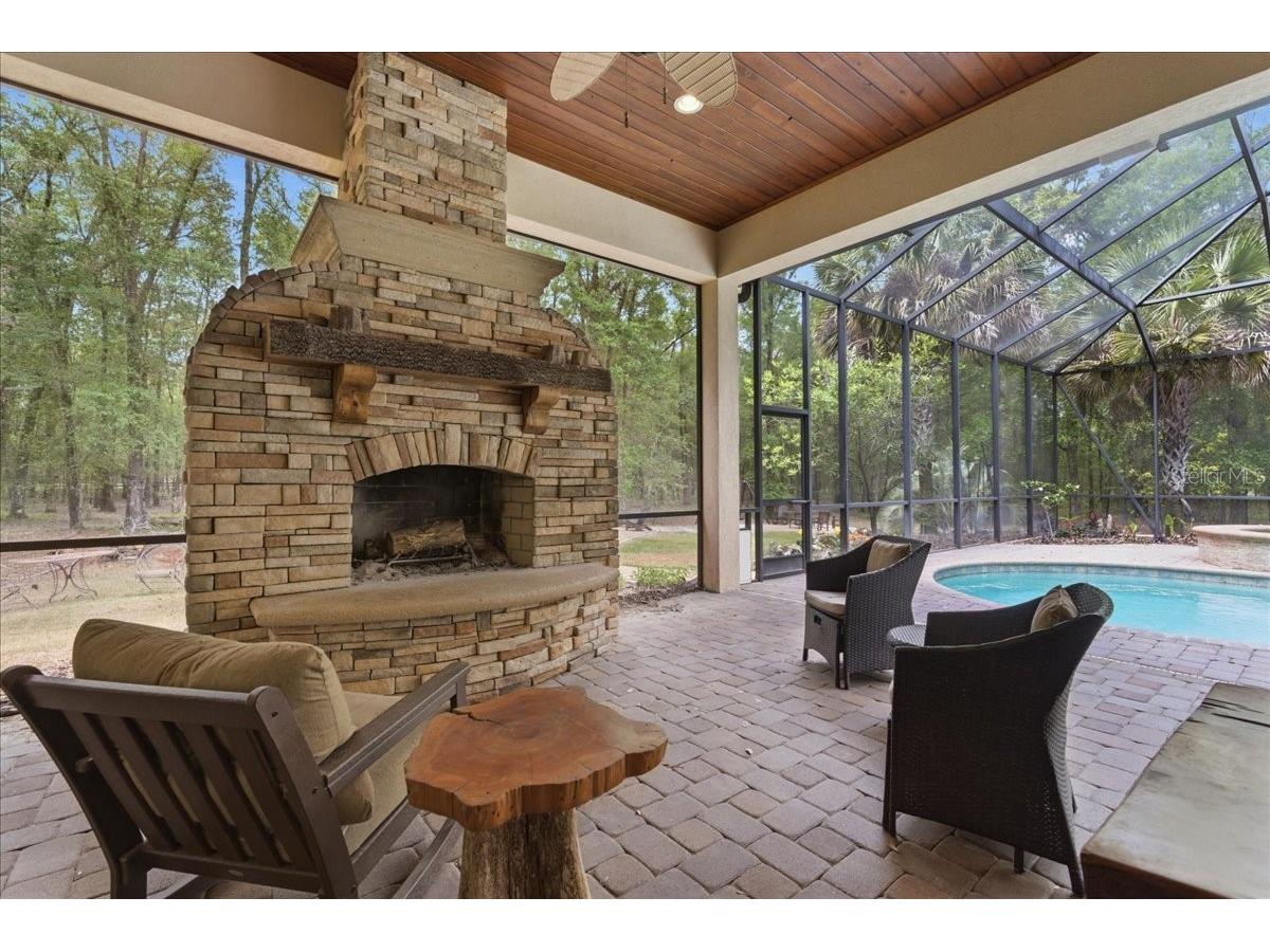 7077 SW 93rd Avenue Gainesville FL 32608 GC539528 image62