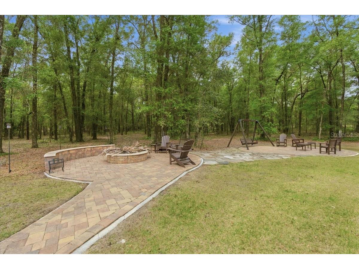 7077 SW 93rd Avenue Gainesville FL 32608 GC539528 image63