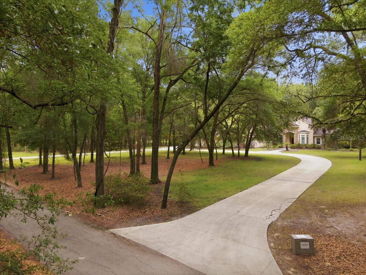 7077 SW 93rd Avenue Gainesville FL 32608 GC539528 image65