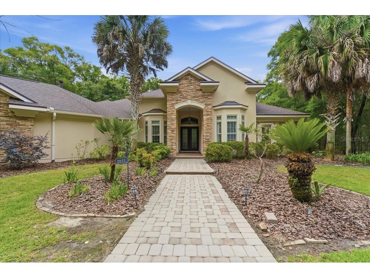 7077 SW 93rd Avenue Gainesville FL 32608 GC539528 image66