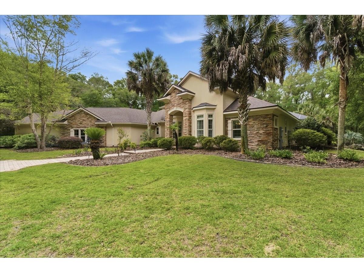 7077 SW 93rd Avenue Gainesville FL 32608 GC539528 image67