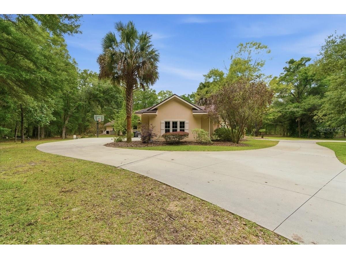 7077 SW 93rd Avenue Gainesville FL 32608 GC539528 image68