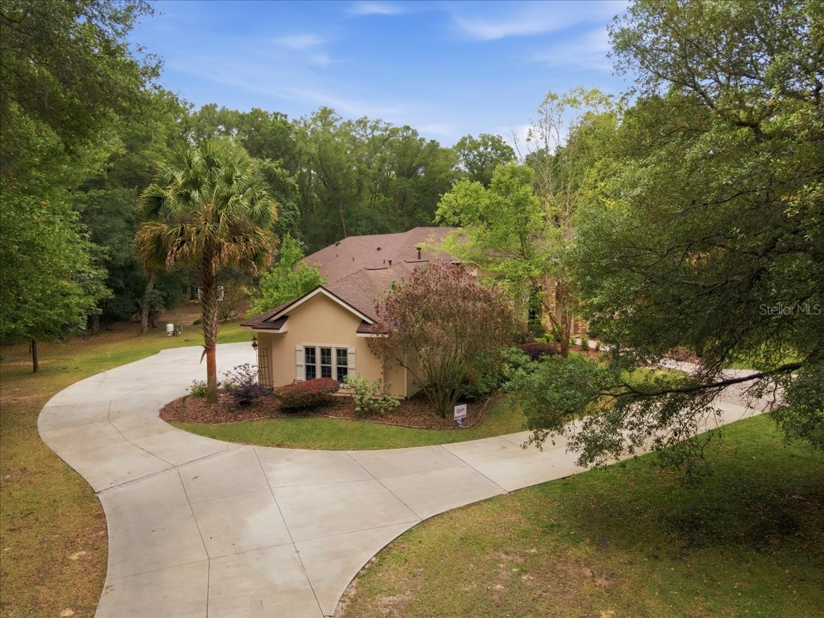 7077 SW 93rd Avenue Gainesville FL 32608 GC539528 image69