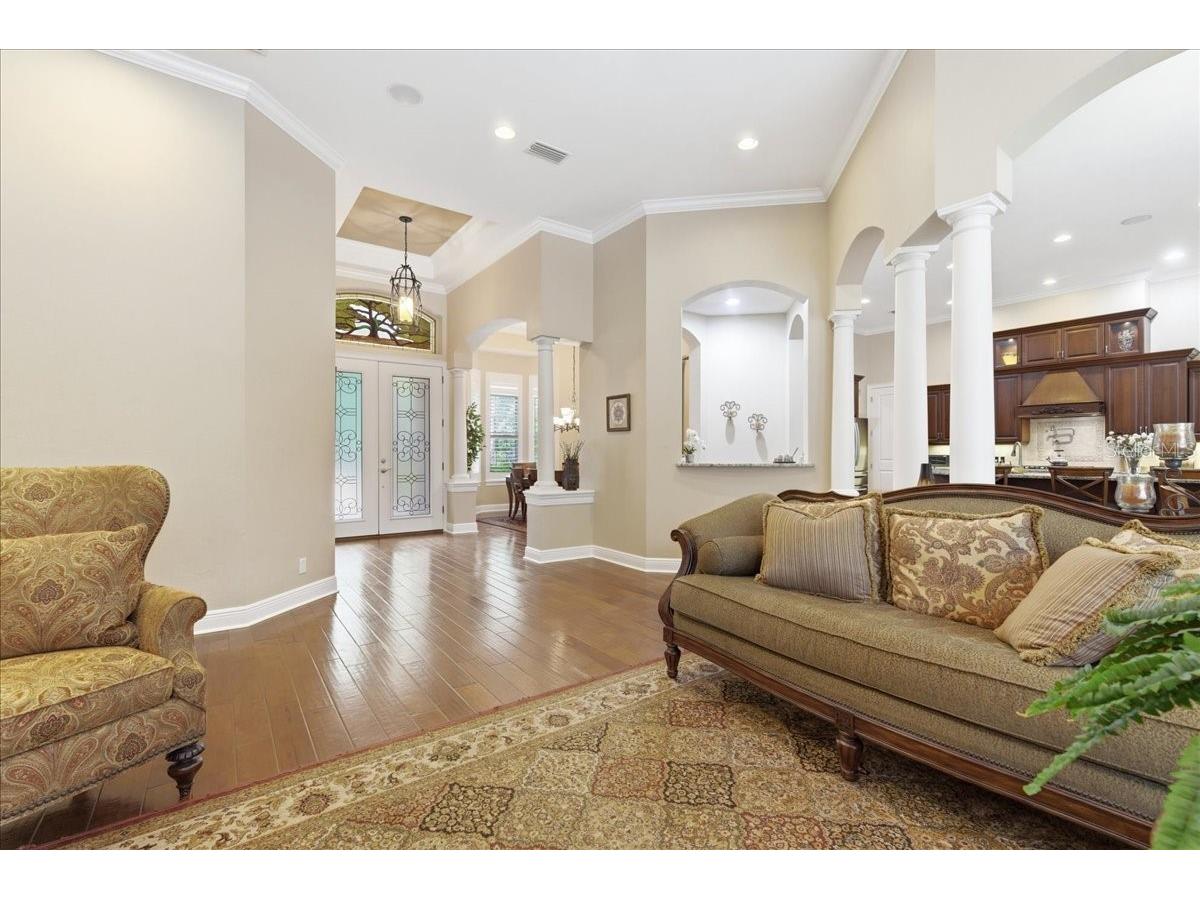 7077 SW 93rd Avenue Gainesville FL 32608 GC539528 image7