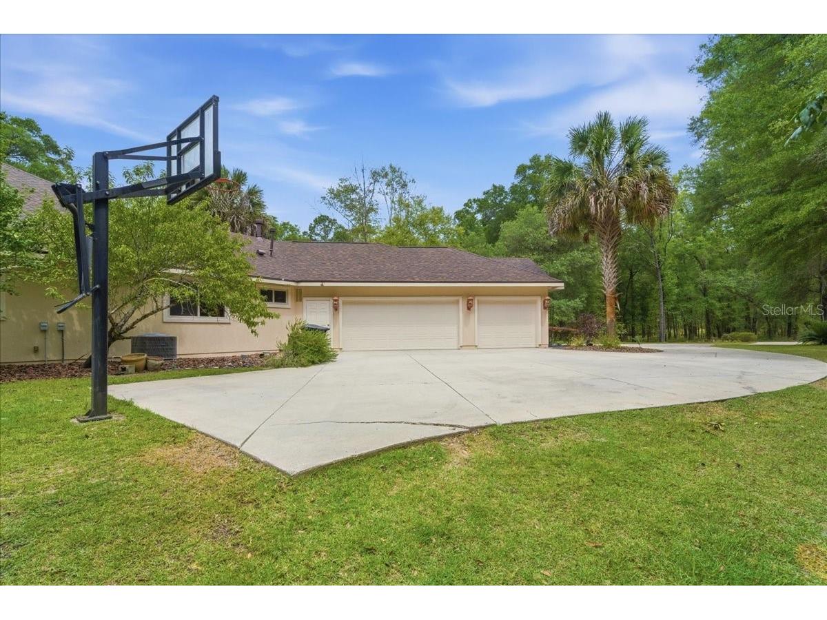 7077 SW 93rd Avenue Gainesville FL 32608 GC539528 image70