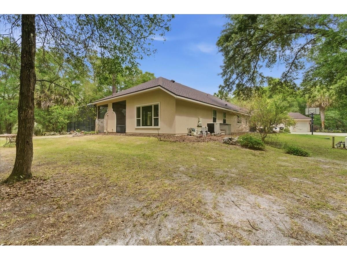 7077 SW 93rd Avenue Gainesville FL 32608 GC539528 image71