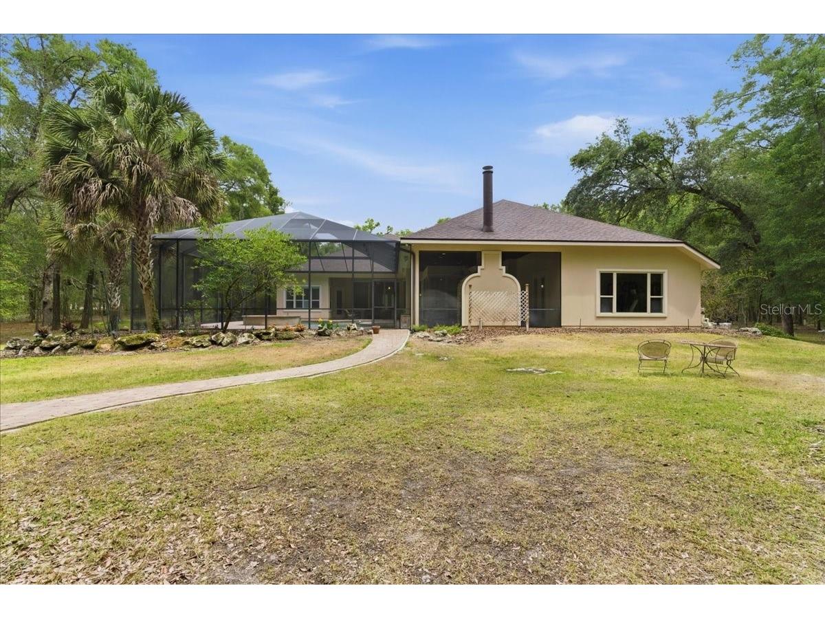 7077 SW 93rd Avenue Gainesville FL 32608 GC539528 image72