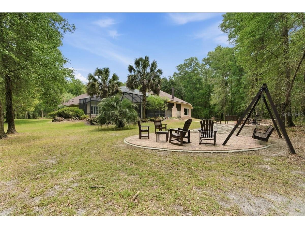 7077 SW 93rd Avenue Gainesville FL 32608 GC539528 image73