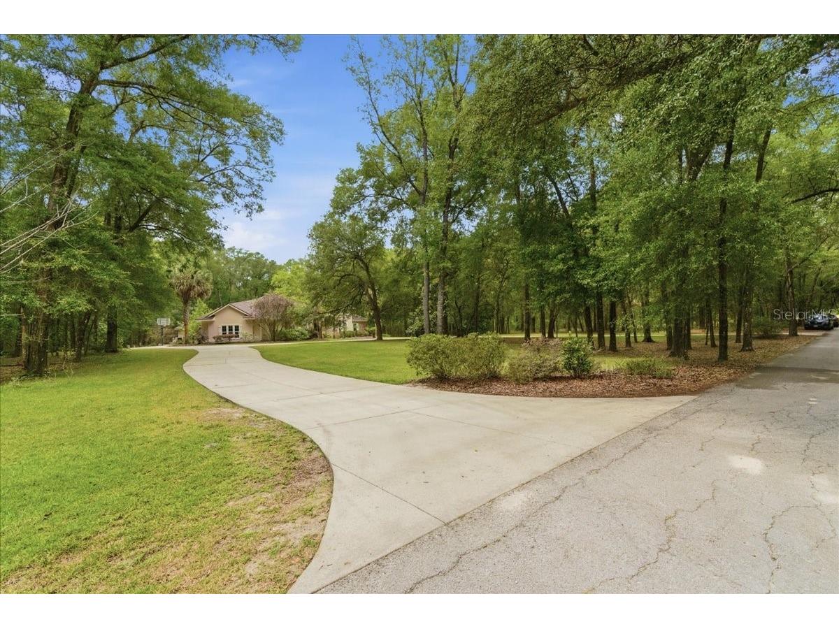 7077 SW 93rd Avenue Gainesville FL 32608 GC539528 image74