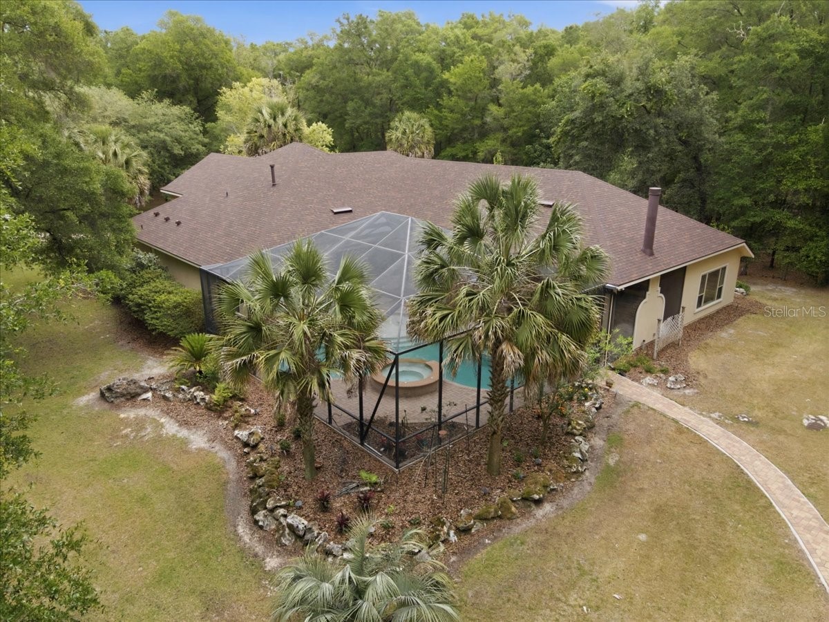 7077 SW 93rd Avenue Gainesville FL 32608 GC539528 image76