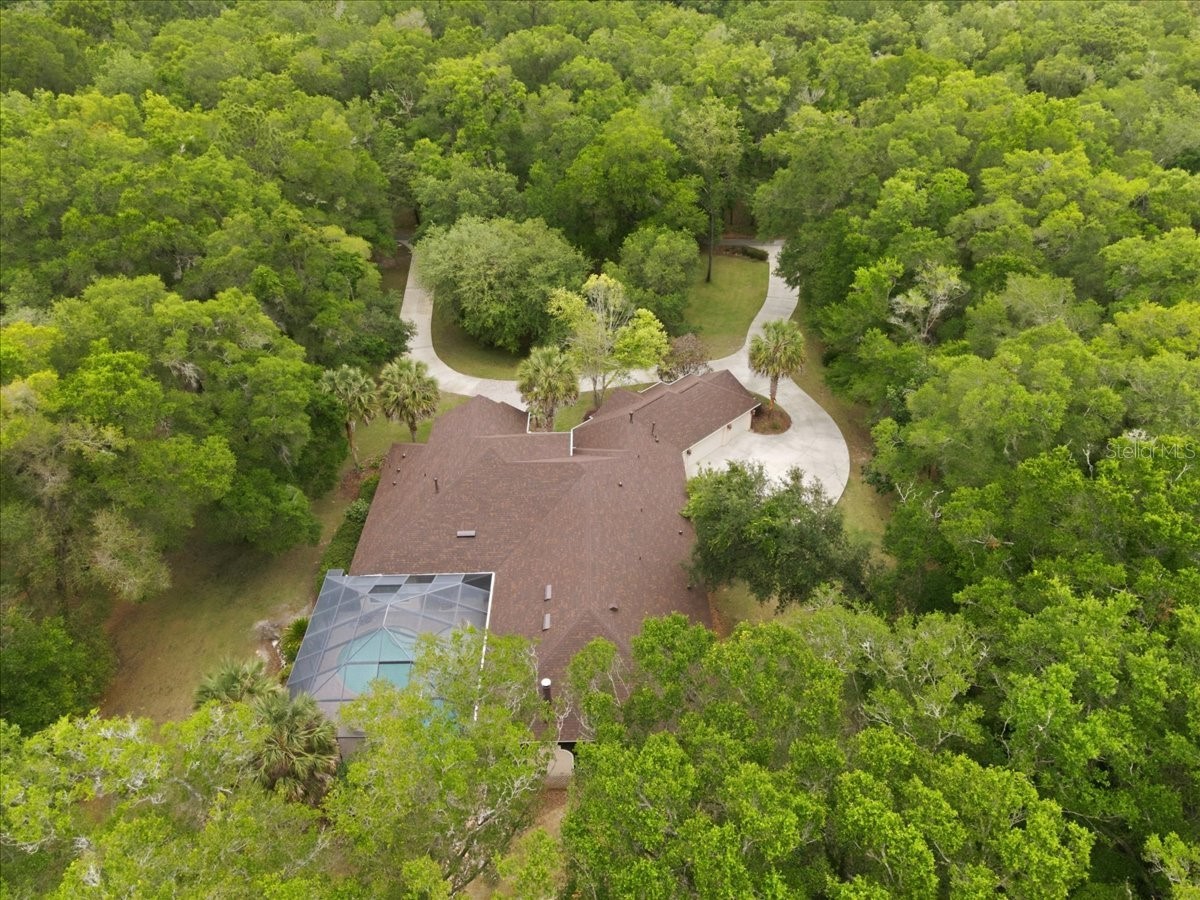 7077 SW 93rd Avenue Gainesville FL 32608 GC539528 image77
