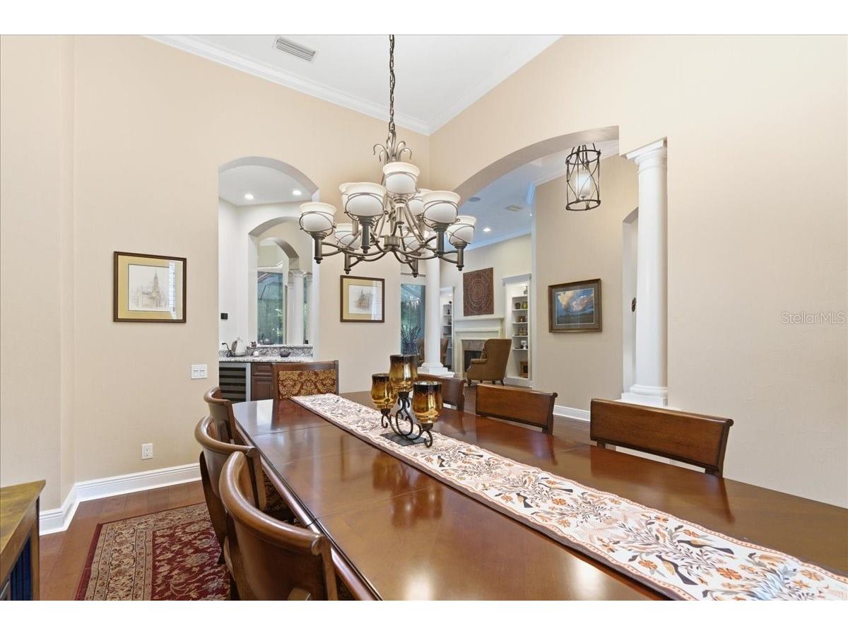 7077 SW 93rd Avenue Gainesville FL 32608 GC539528 image9