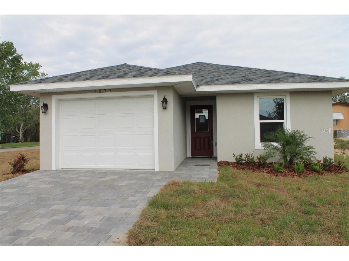 7077 Tamarind Way Lake Wales FL 33898 P4925526 image1