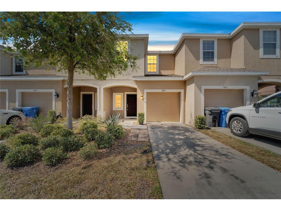 7077 Towne Lake Road Riverview FL 33578 T3433640 image1