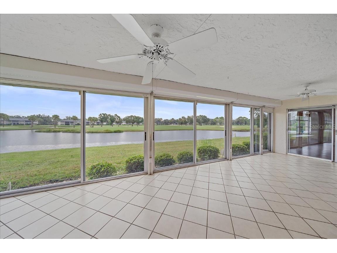 7077 W Country Club Drive N Sarasota FL 34243 A4664588 image17