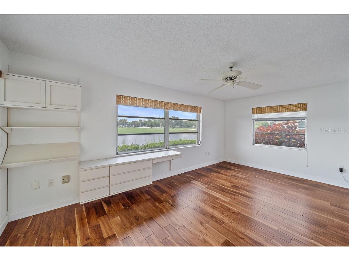 7077 W Country Club Drive N Sarasota FL 34243 A4664588 image19