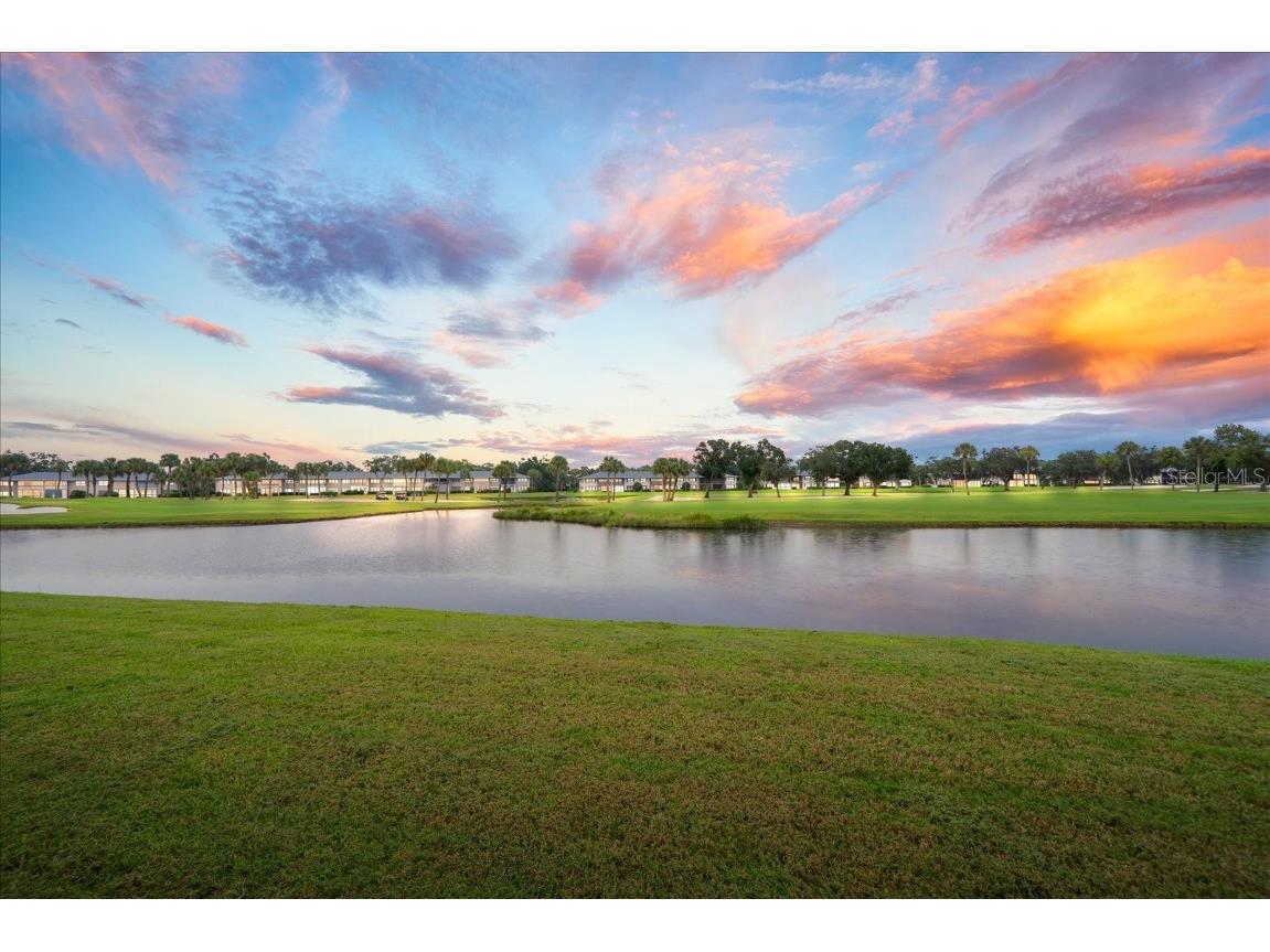 7077 W Country Club Drive N Sarasota FL 34243 A4664588 image31