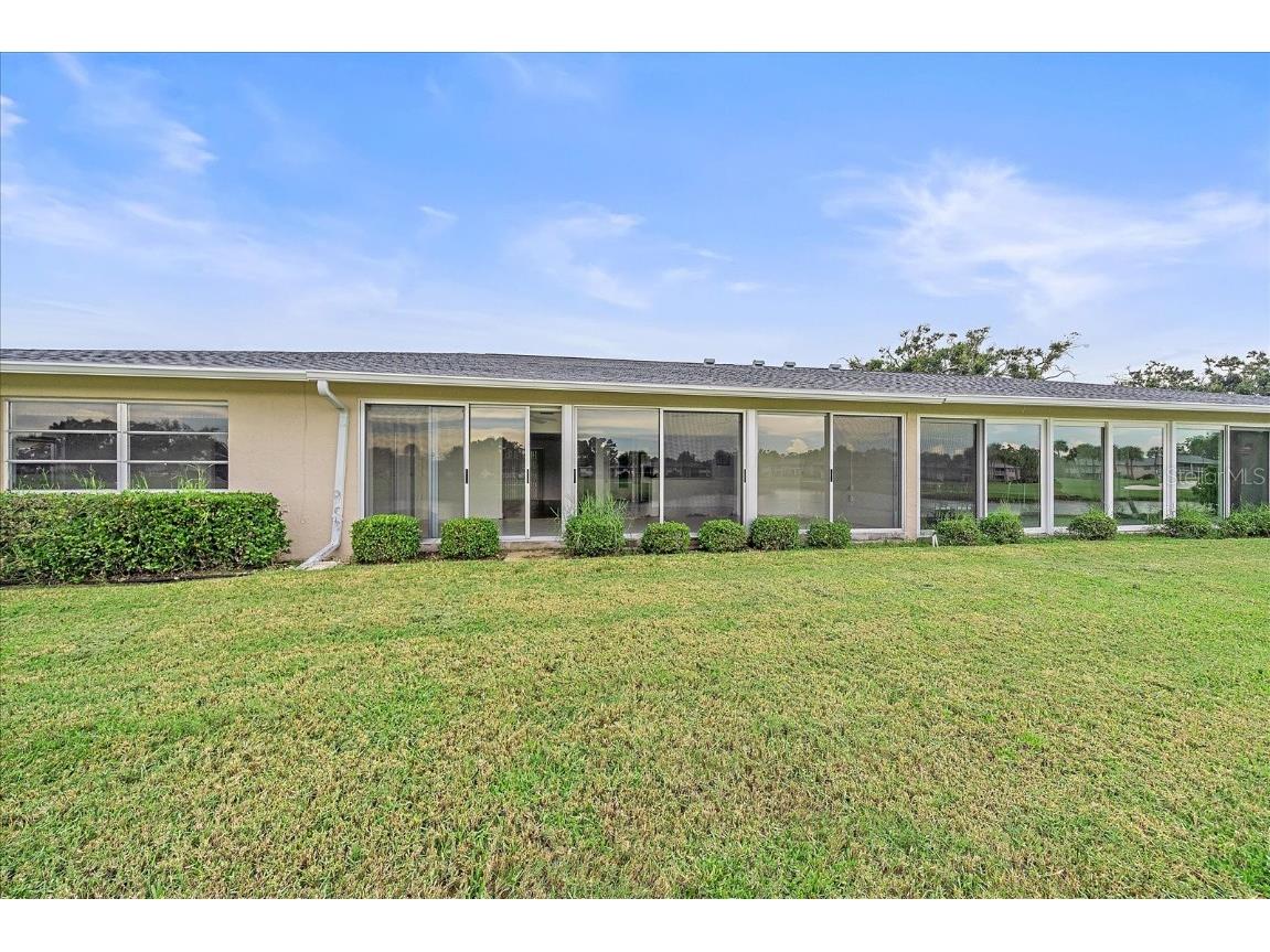 7077 W Country Club Drive N Sarasota FL 34243 A4664588 image32