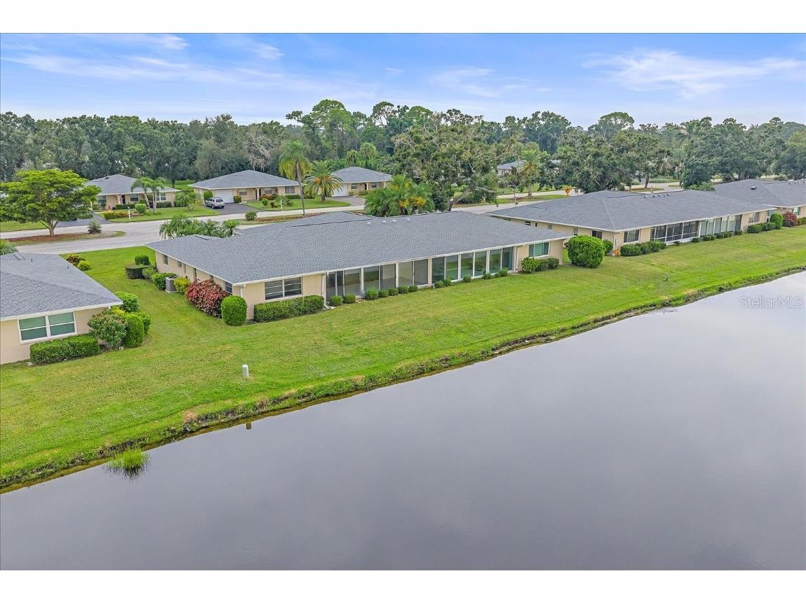 7077 W Country Club Drive N Sarasota FL 34243 A4664588 image33