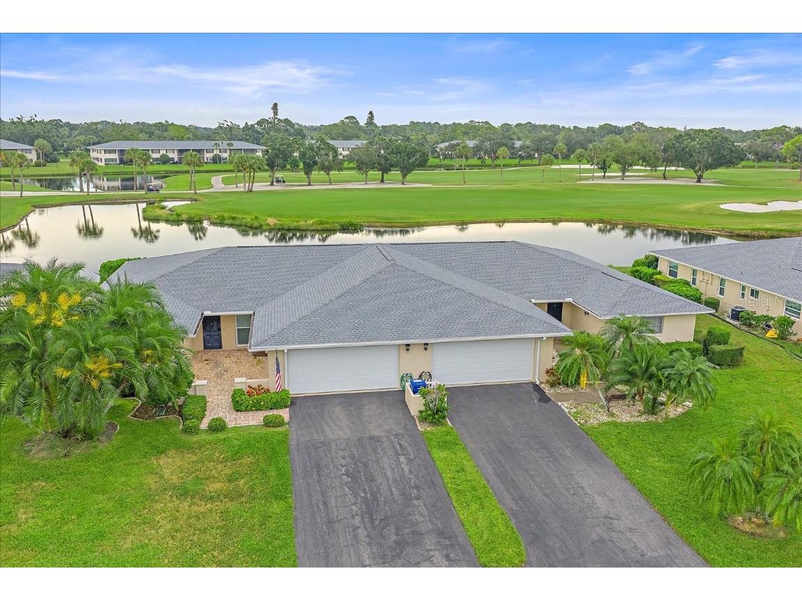 7077 W Country Club Drive N Sarasota FL 34243 A4664588 image34