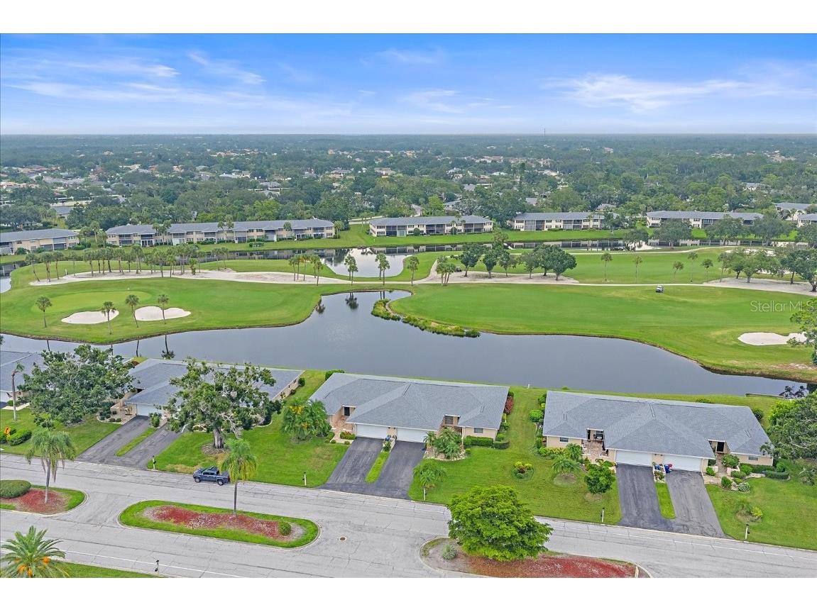 7077 W Country Club Drive N Sarasota FL 34243 A4664588 image35