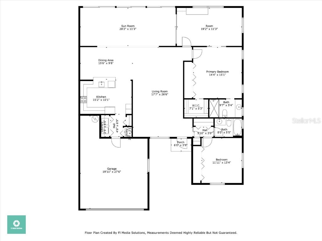 7077 W Country Club Drive N Sarasota FL 34243 A4664588 image36