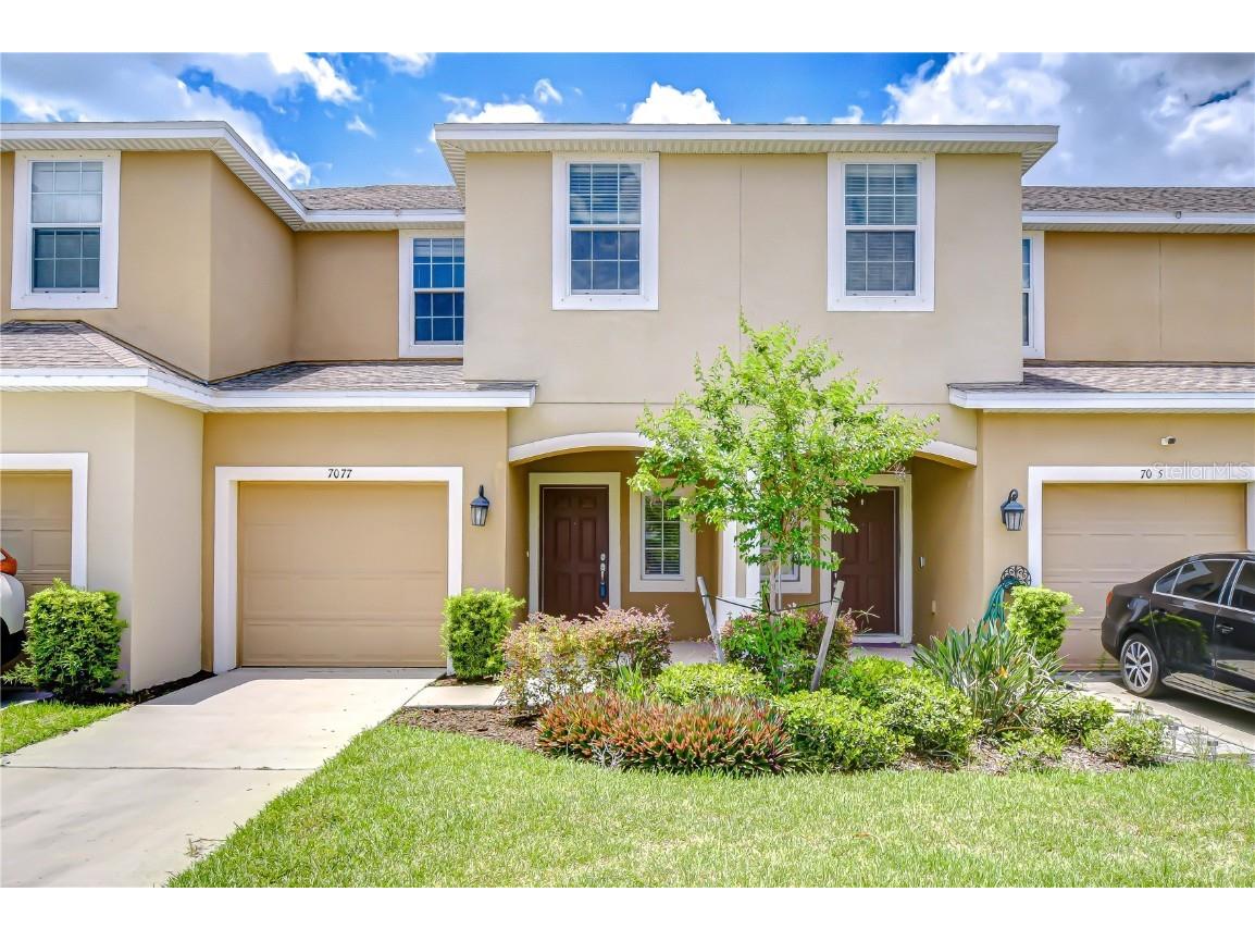7077 Woodchase Glen Drive Riverview FL 33578 TB8397783 image1