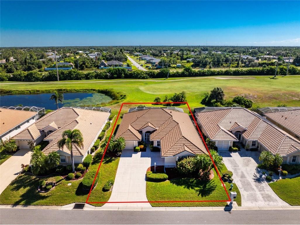 7078 S Lake Drive Englewood FL 34224 D6144352 image1