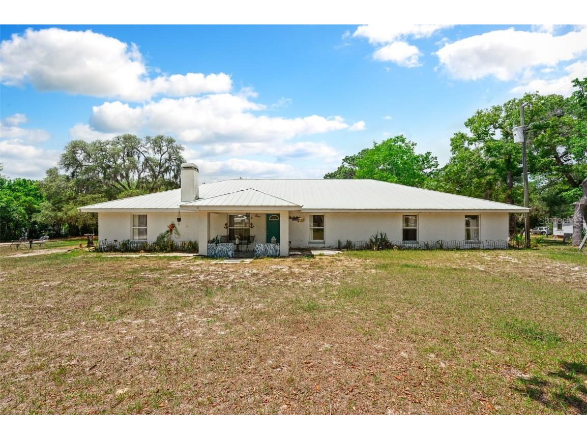 7078 S Threshold Point Homosassa FL 34446 A4609330 image1