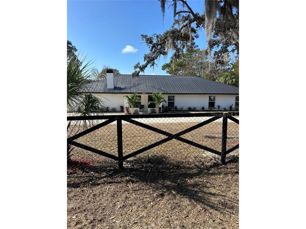 7078 S Threshold Point Homosassa FL 34446 TB8451040 image1