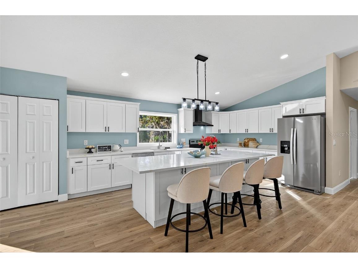 7078 S Threshold Point Homosassa FL 34446 TB8451040 image11